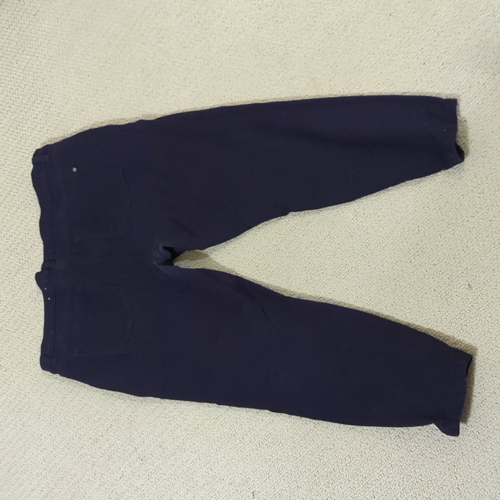 Pants - Picture 2 of 3